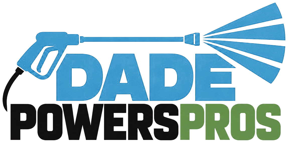 Dade Power Pros